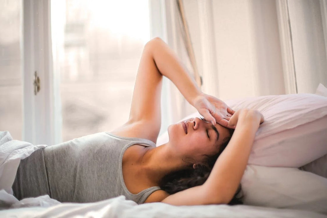 Adjustable Pillow Multipack