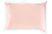 Silk
