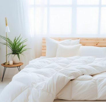 Love This Comforter!