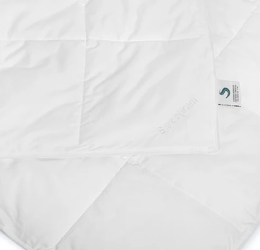 Best Comforter