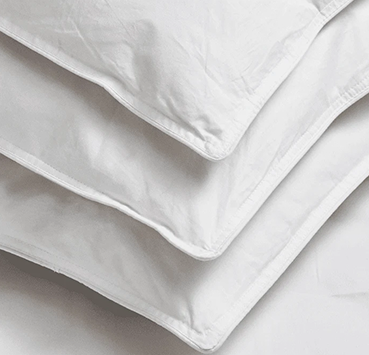 Soft And Easy To Clean