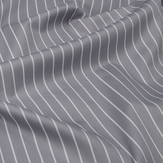 Cotton Silvadur™ Sheet Set