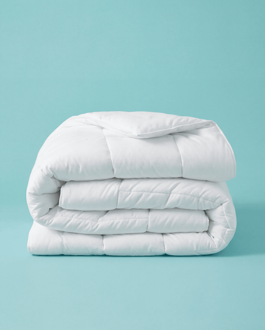 Sleepgram Comforter