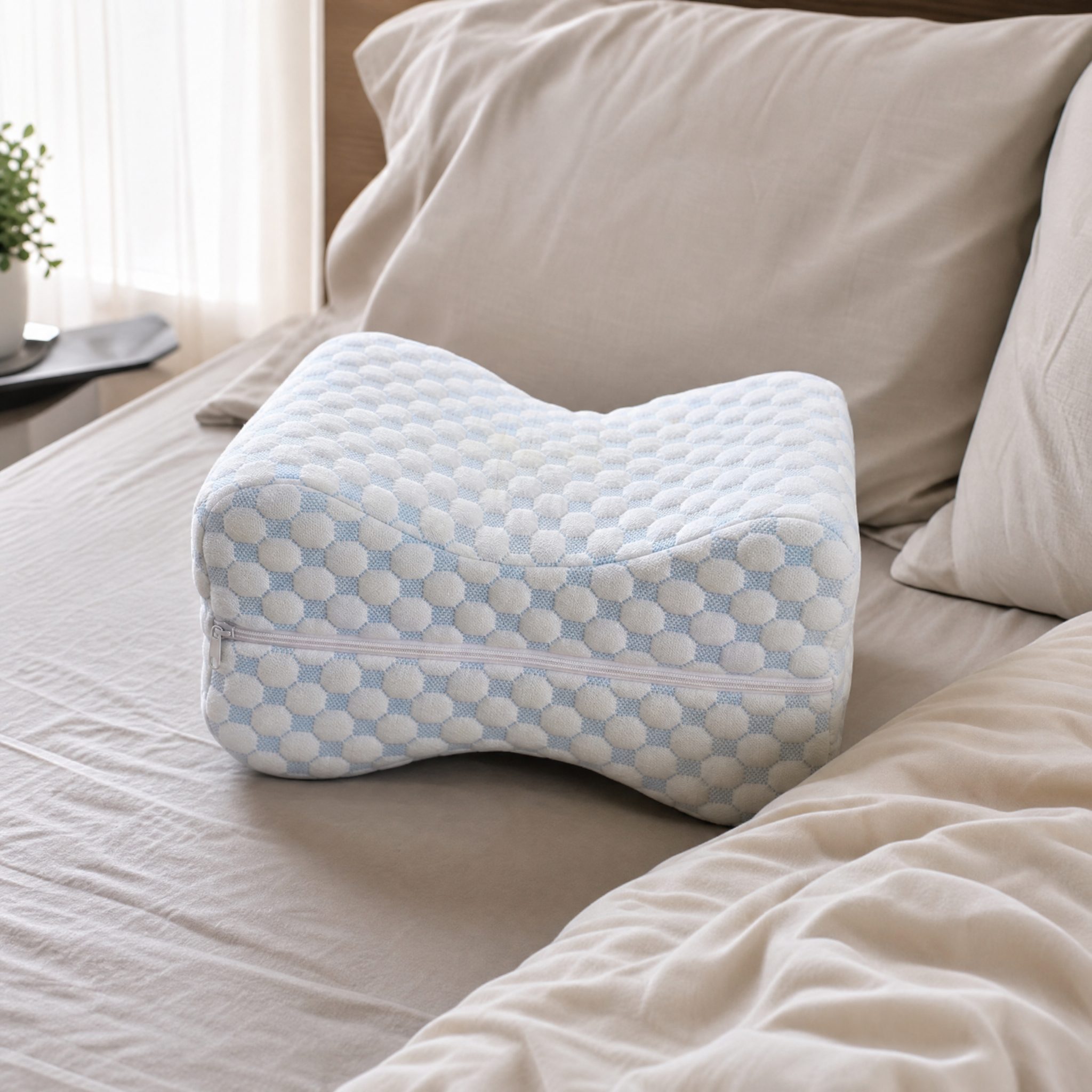 Nice Pillow