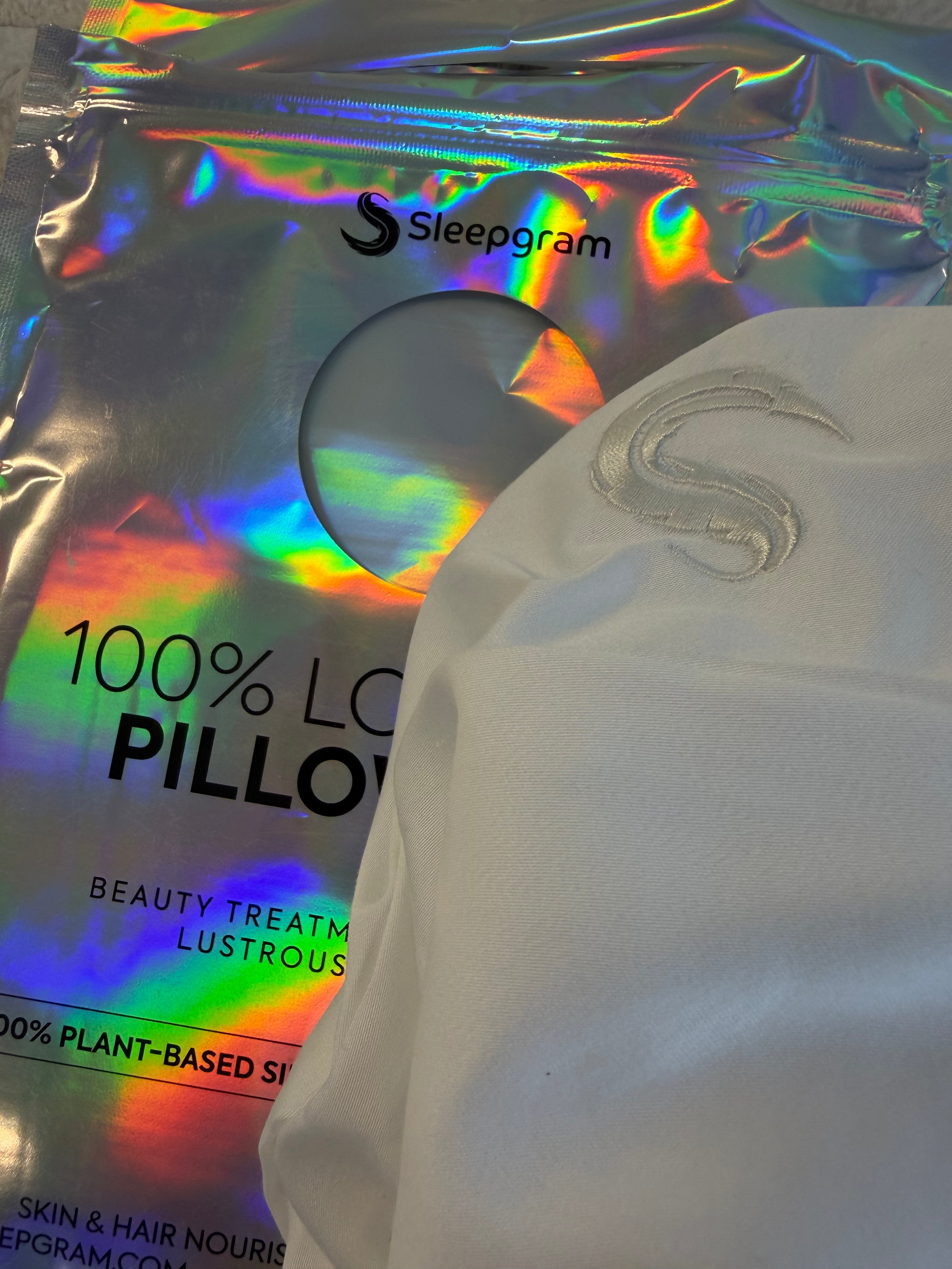 Really Smooth and Soft