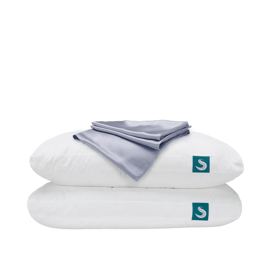 The Beauty Sleep Bundle