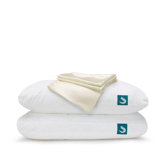 The Beauty Sleep Bundle