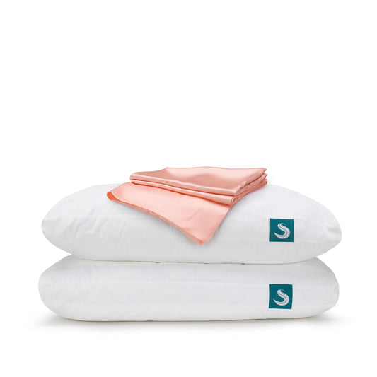 The Beauty Sleep Bundle
