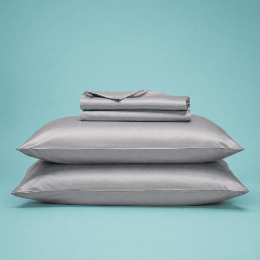 Bamboo Sheet Set