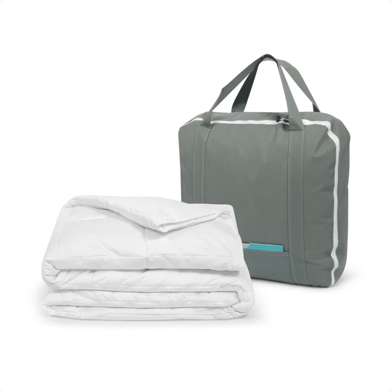 Twin/Twin XL / All-season