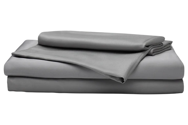 Sleepgram weighted blanket reviews hotsell