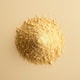 Hydrolyzed Collagen
