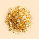 24K Gold Foil Powder
