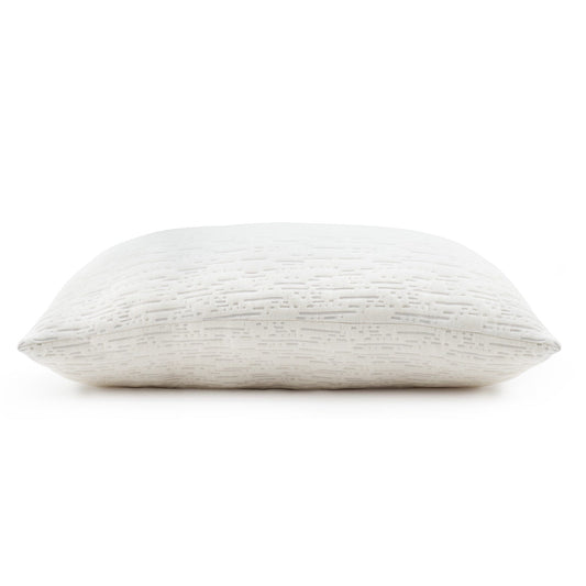 Luxe Adjustable Pillow