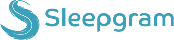 Sleepgram