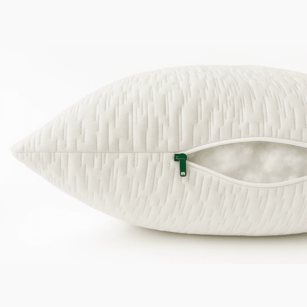 Shop pillows for sleeping | the best pillow online