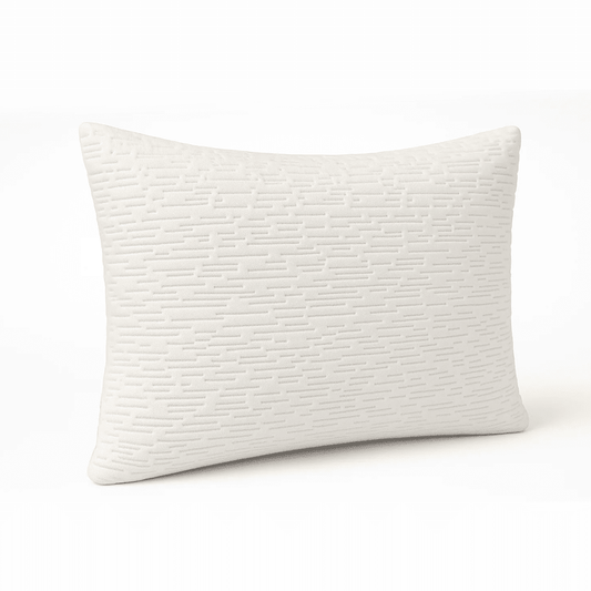 Luxe Adjustable Pillow