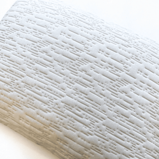 Luxe Adjustable Pillow