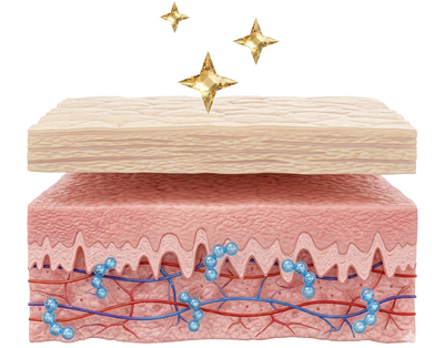 Firmness Restoration