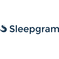 Sleepgram returns deals