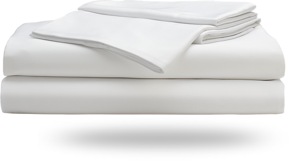 Buy sleepgram phone number Factory Sale - Main Image