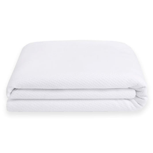 Sleepgram Mattress Protector