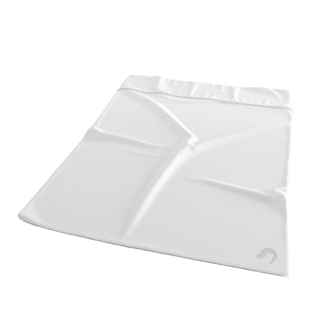 Bed Sheets Sleepgram bed-sheets-sleepgram