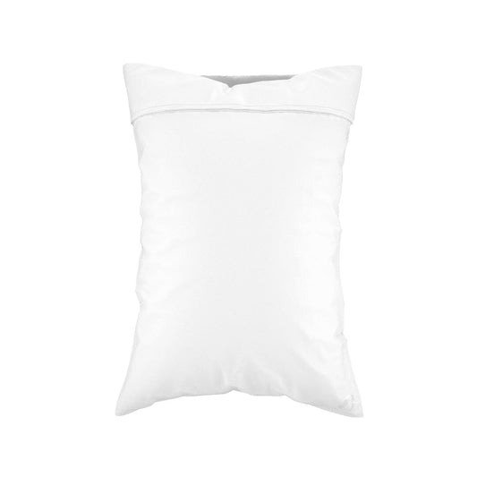 Cotton Pillowcase (2-pack)