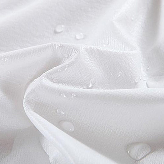 Mattress Protector