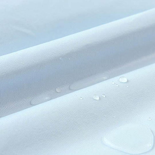 Mattress Protector