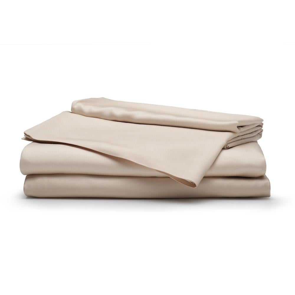 Bamboo Sheet Set | Fine Sheets Bedding | Sleepgram