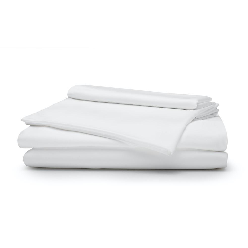 Bamboo sheet set | fine sheets bedding | sleepgram