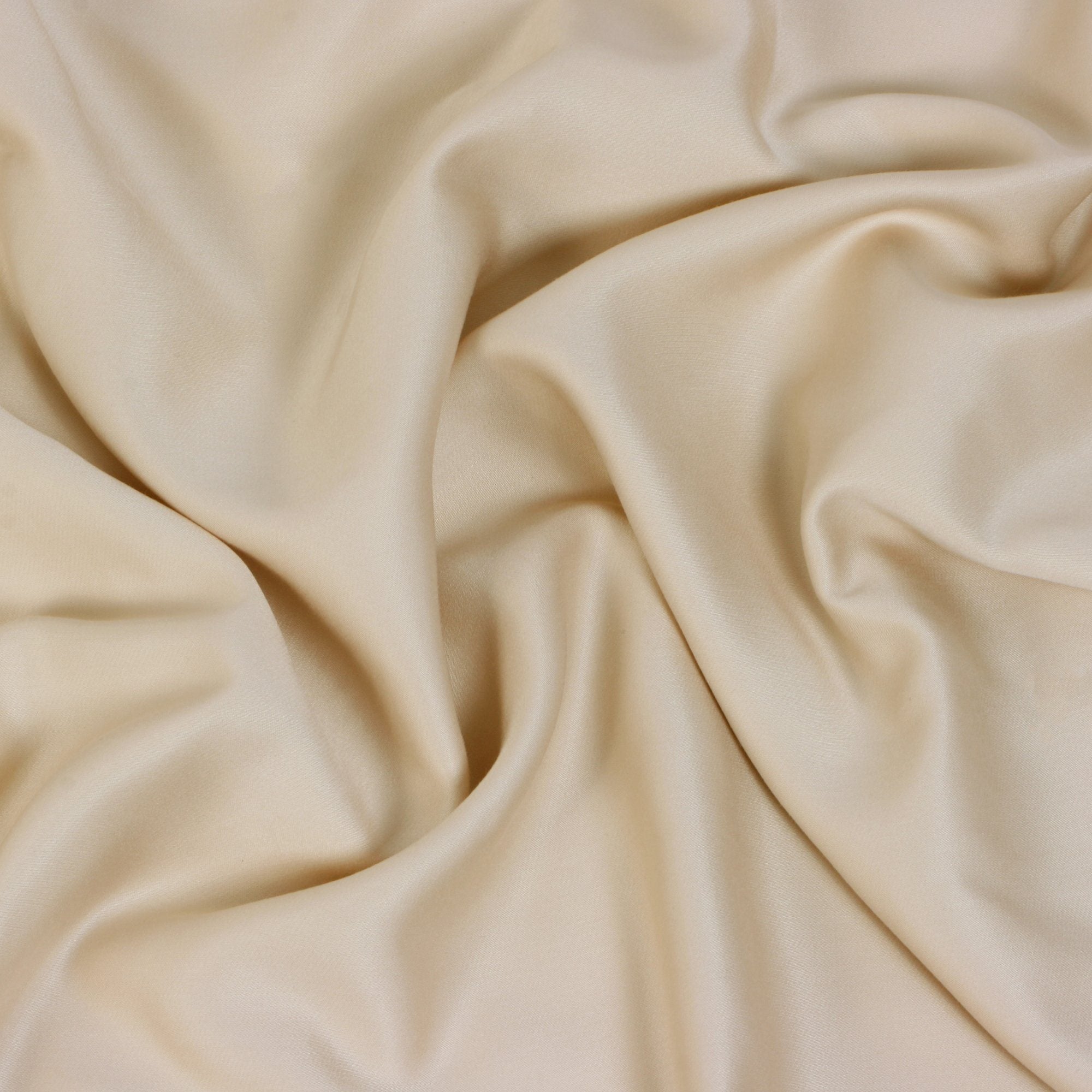 Bamboo sheet set | fine sheets bedding | sleepgram