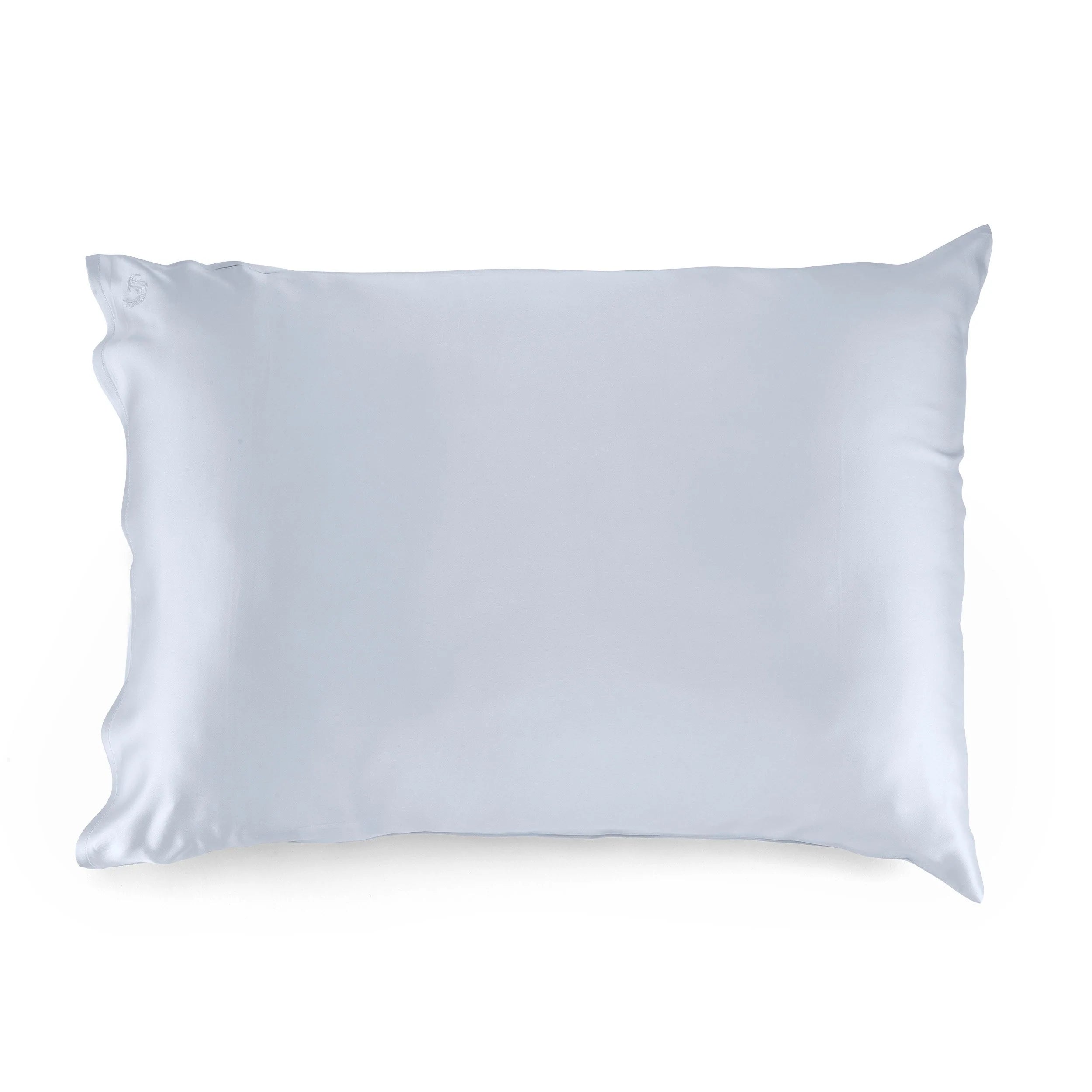 Sleepgram Pillow - PREMIUM Adjustable Loft - Soft Hypoallergenic Microfiber  P - Conseil scolaire francophone de Terre-Neuve et Labrador