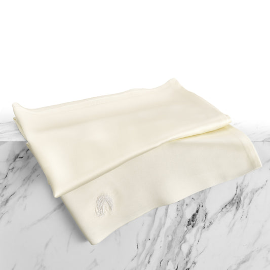 Silk Pillowcase