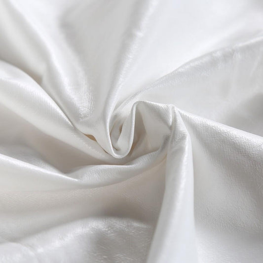 Mattress Protector