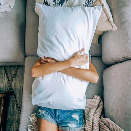 Pillows for Sleeping, The Best Pillow Online